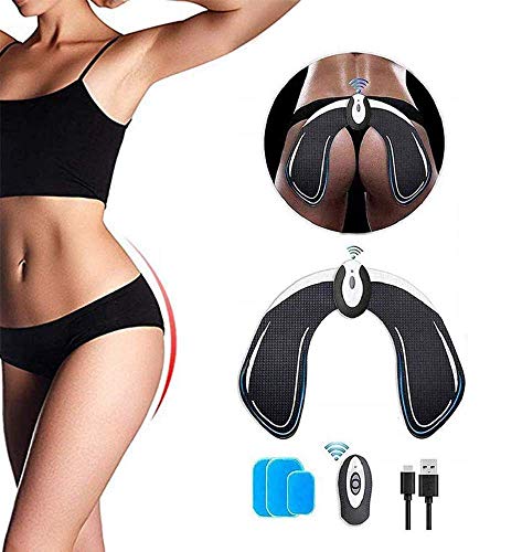 Best Electronic Abs