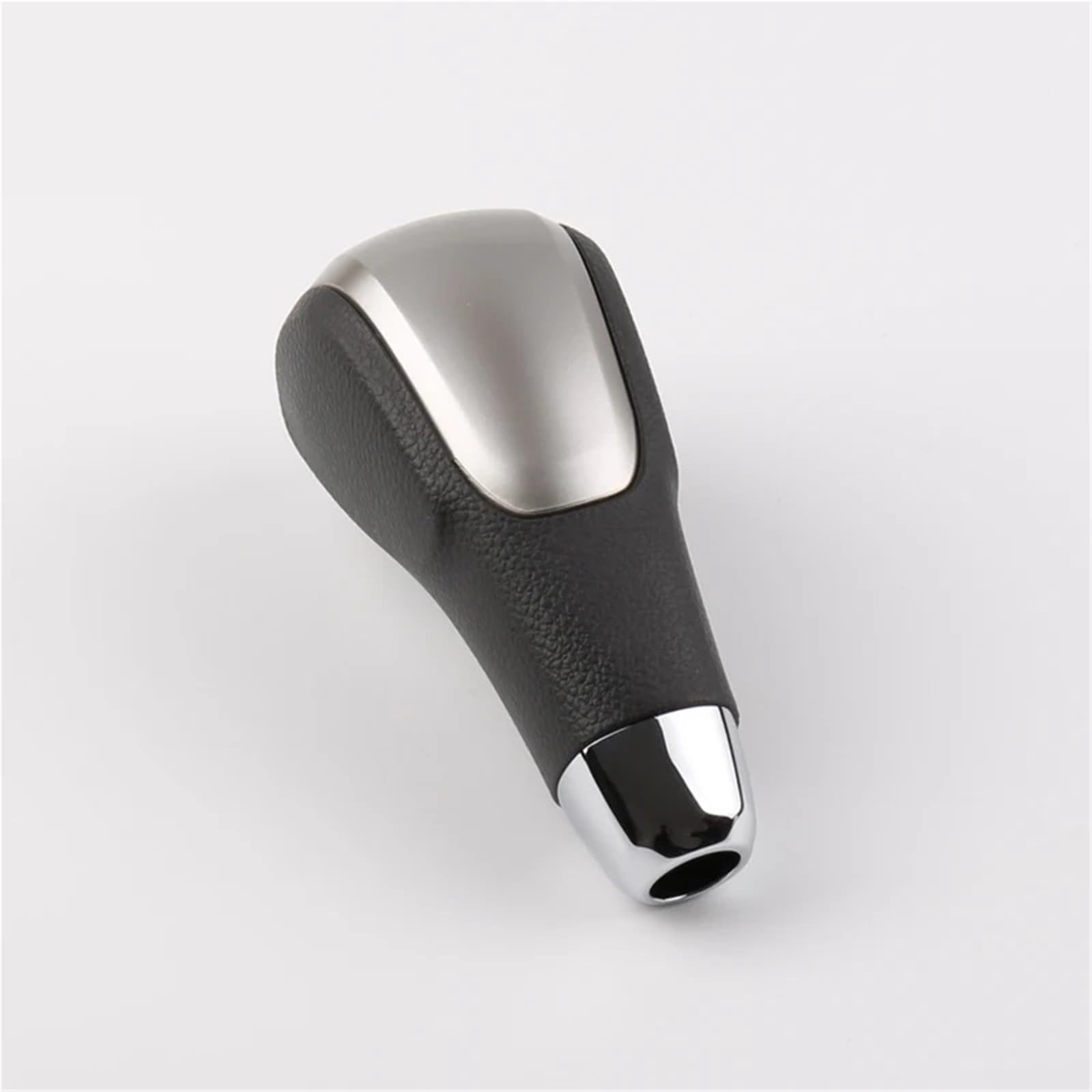Manual Gear Shifter Knobs Compatible With Chevy For Cruze 2010 2011 2012 2013 2014 Automatic Transmission Gear Shift Knob Handball Lever