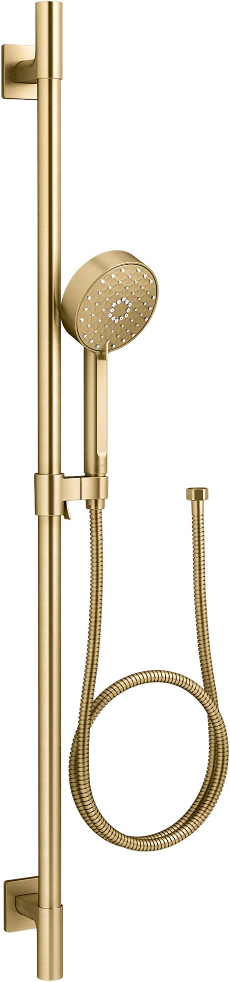 【美品】CORONA DH-1218R(SS) Amazon | DH-1218R-SS(シャンパンシルバ-) コアヒ-ト 遠赤外線