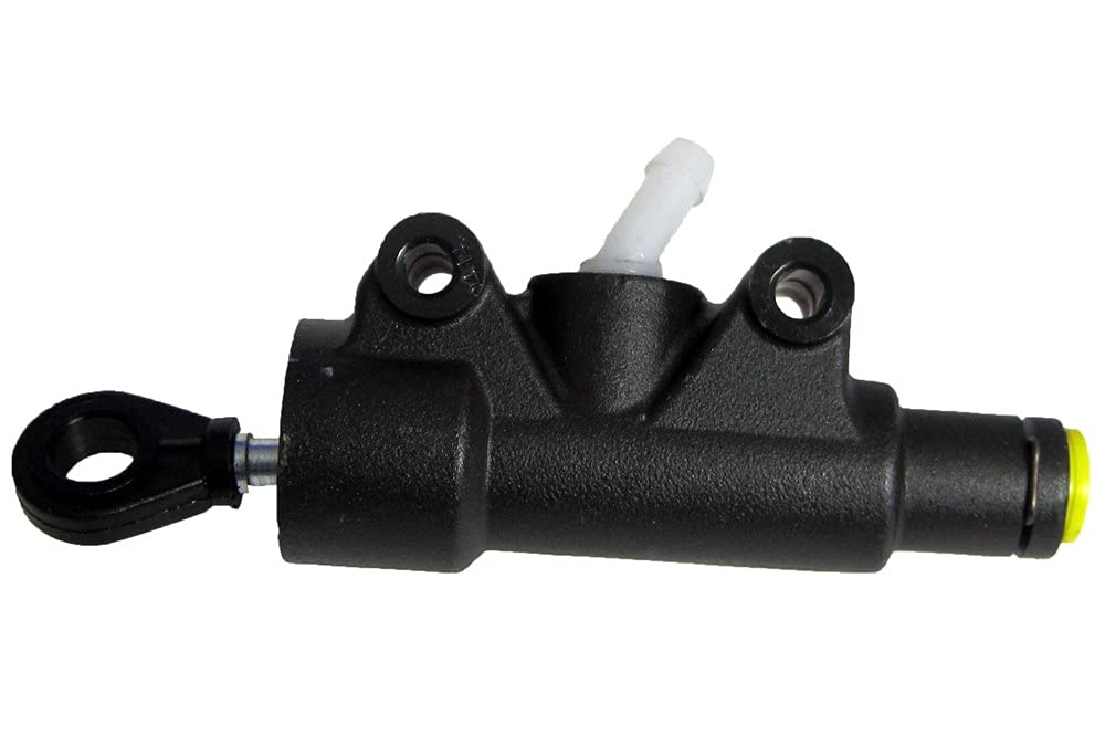 BREMBO C 06 008 Master Cylinder, clutch for BMW