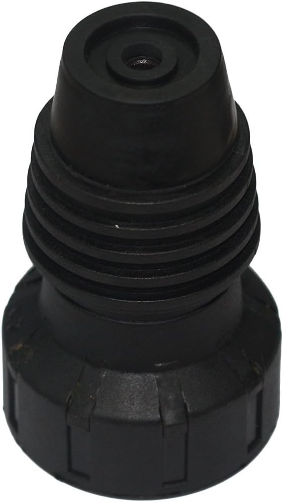 DRILL CHUCK FOR Hilti TYPE TE24 TE25(SDS type)