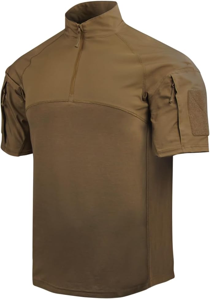 Condor Mens Combat Shirt