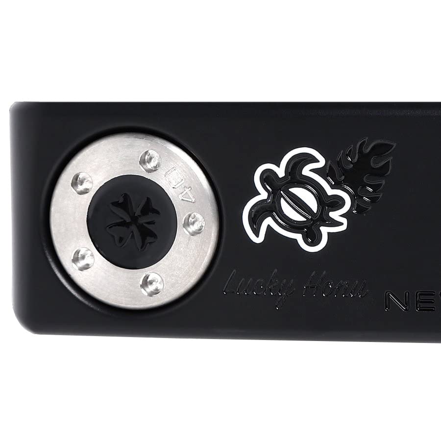 スコッティキャメロン スペシャルセレクト ニューポート2.5 極美品 カスタム品 スコッティキャメロン スペシャルセレクト ニューポート2.5 極美
