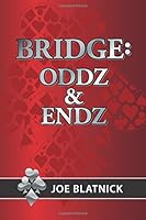 Bridge: Oddz and Endz 153320327X Book Cover