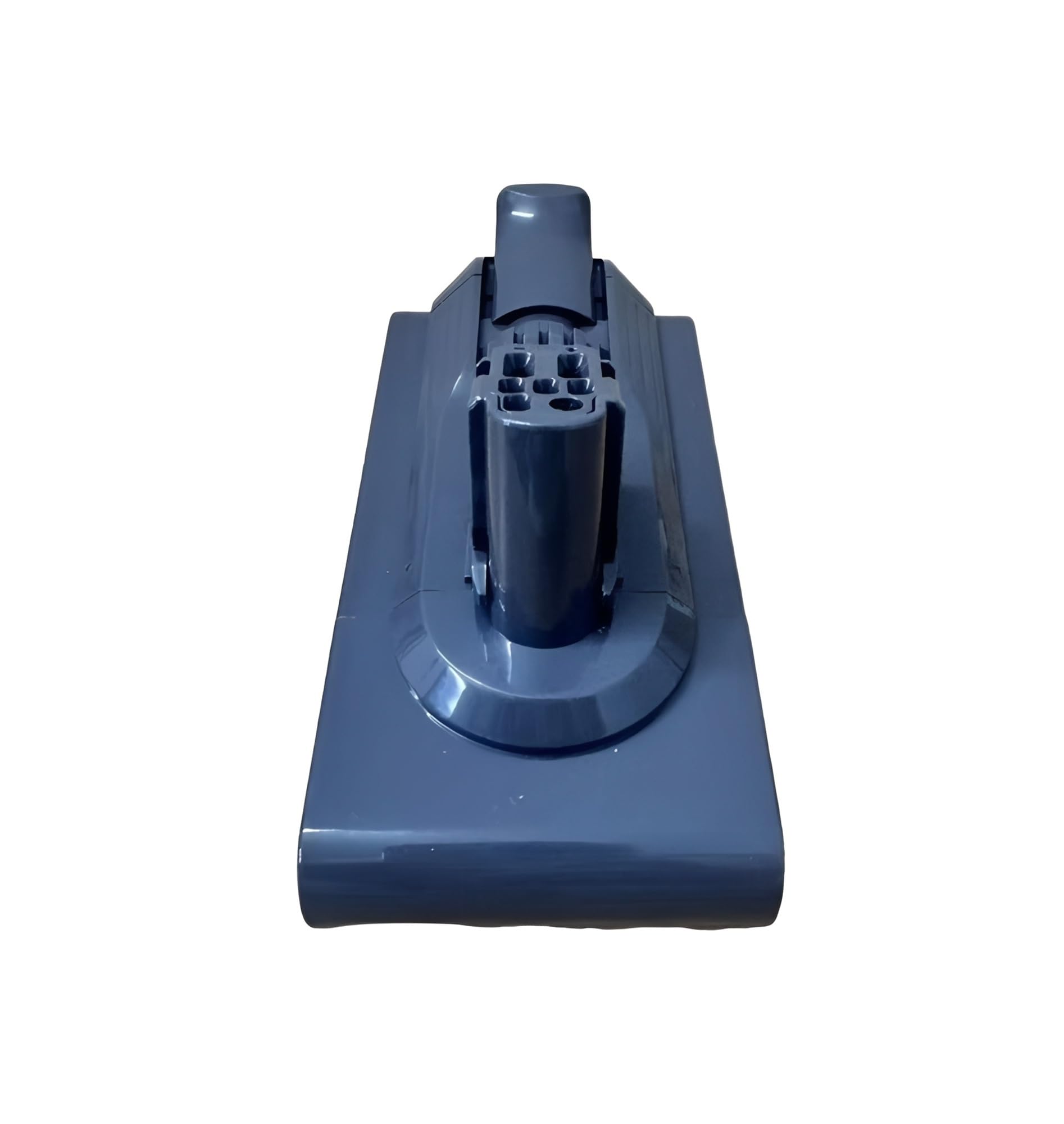 25.2V 12800mAh High Capacity Replacement Battery Compatible for