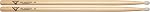 Vater Percussion 5A Drumsticks, Nylon Tip