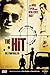 The Hit - Die Profikiller Hit günstig Kaufen-The Hit - Die Profikiller