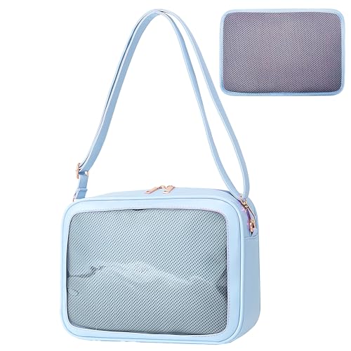 [Roam.Cove] �Ƀo�b�O �V�����_�[ ������ �Ƀo �V�����_�[�o�b�O �Ƀo ������ �Ƀo�b�N ���� ���� �����΂��� ������ �I�^�� ���� �o�b�N ���^�� ���� �Ƀo�b�O (���C�g�u����)