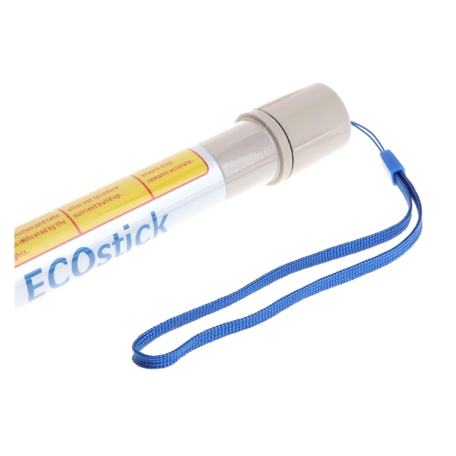 Wodoodporny 4 w 1 Hydroponika Nutrient CF Meter Tester przewodności gleby Szeroki Zakres Liczbowy