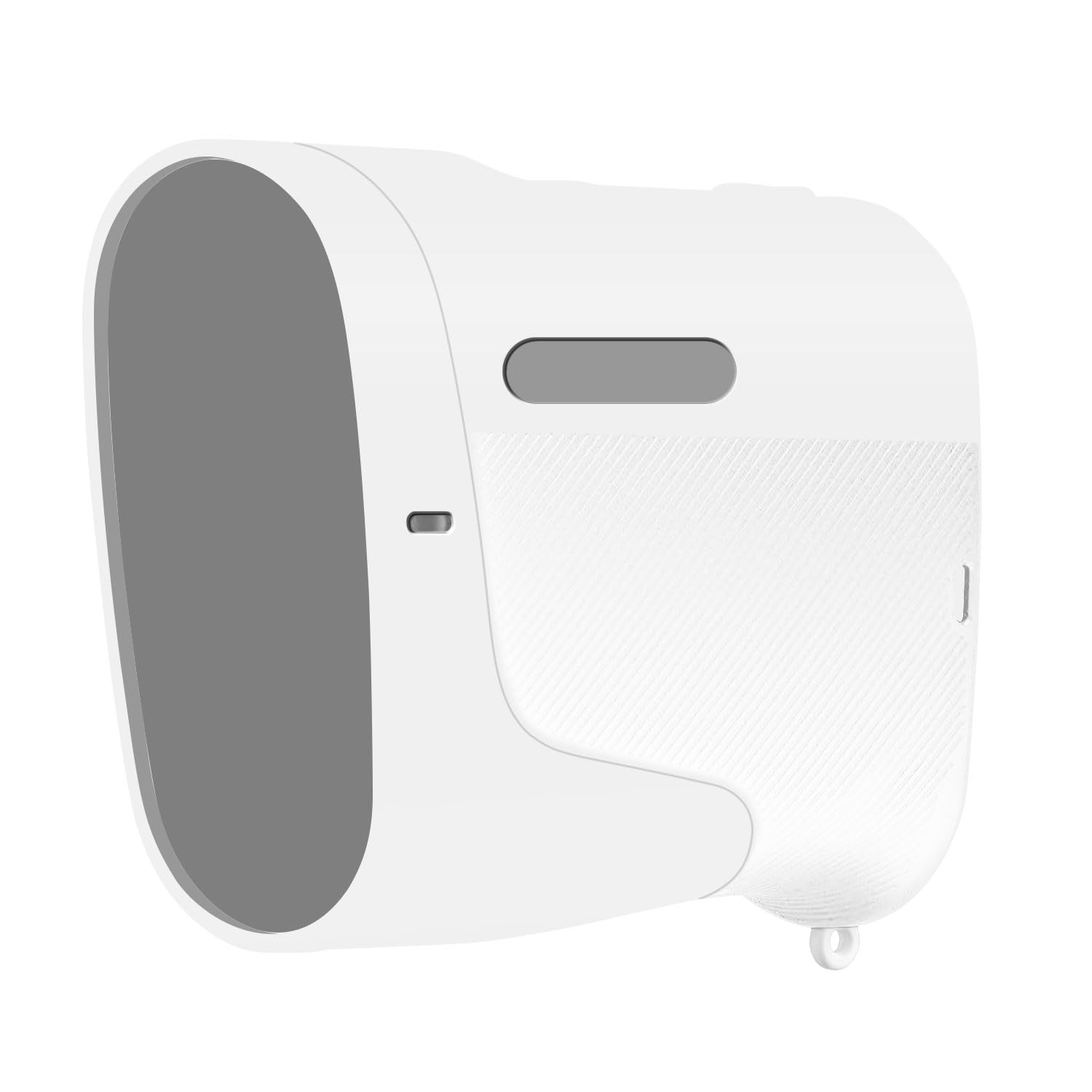 Amazon.co.jp: For ガーミン(GARMIN) Approach Z30 ケース [HVUYAL 