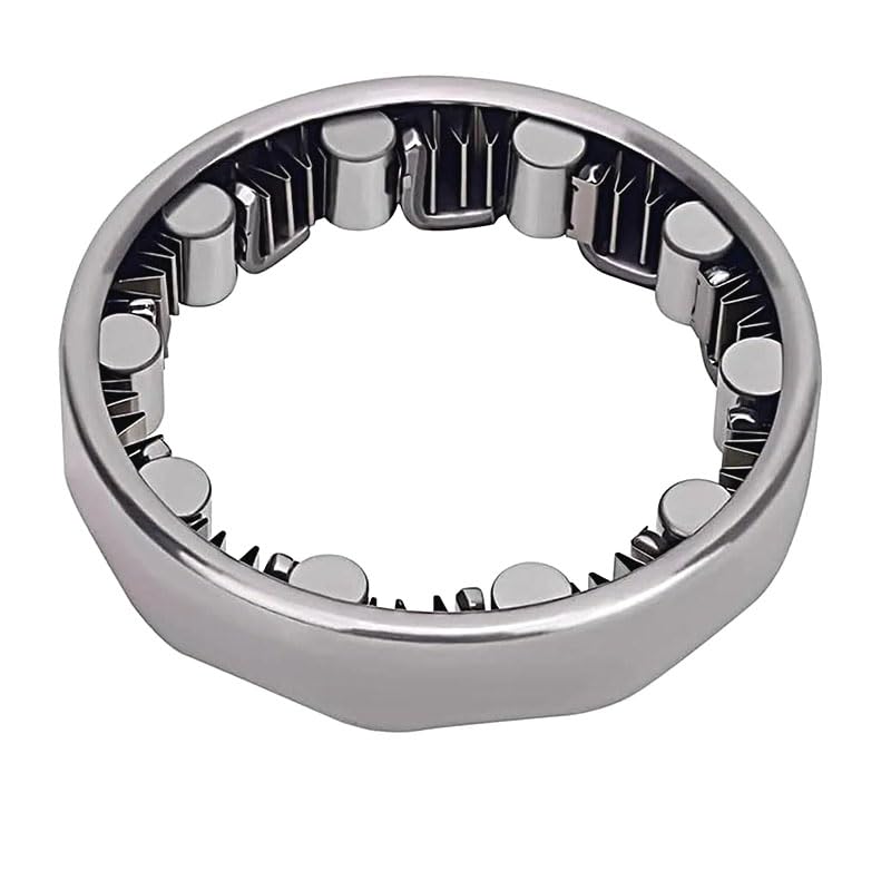 ONE WAY CLITCH COMPATIABLE FOR TVS N TORQ-image-10