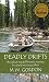 Deadly Drifts (Macduff Brooks Mystery Book 1)