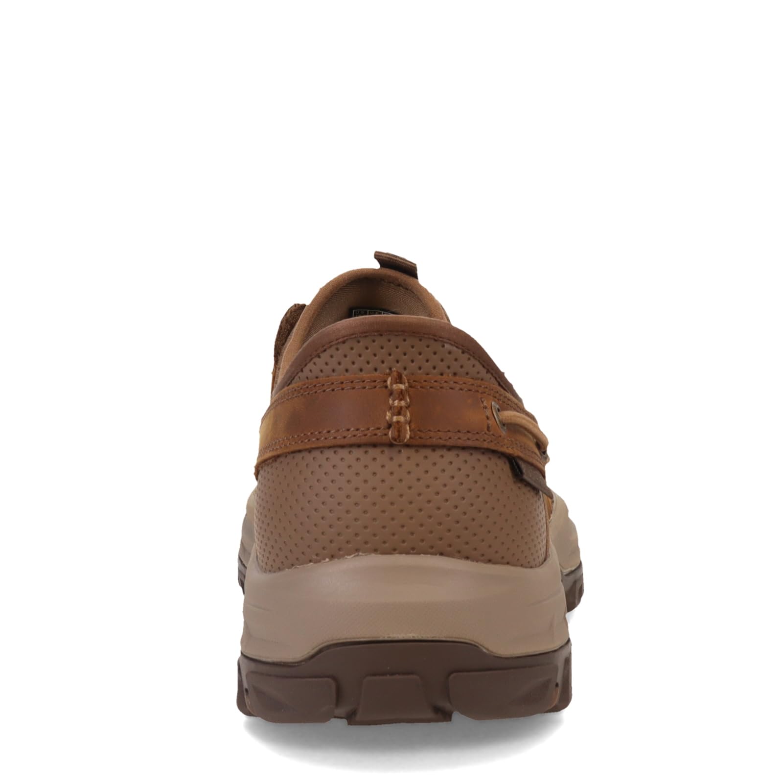 Skechers Knowlson Shore Thing - Slip in Mano Libera MocassinoUomo