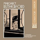 Hermann Media Audiobooks