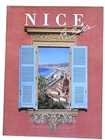 Nice la Belle 2903574200 Book Cover