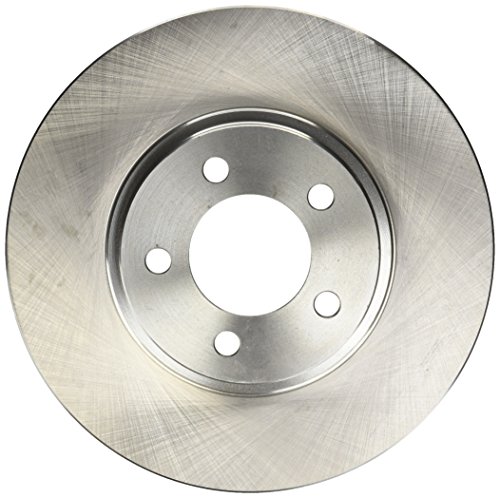 Bendix Brake Rotor PRT5050
