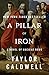 A Pillar of Iron: A Novel of Ancient Rome (English Edition)