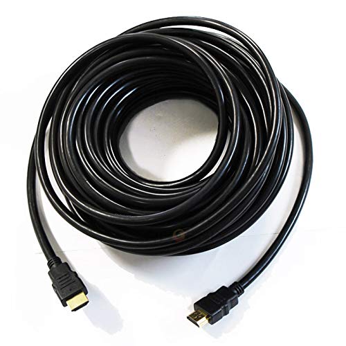 Amazon | PHOENIX HDMI ケーブル ロング タイプA 20m 簡単 接続