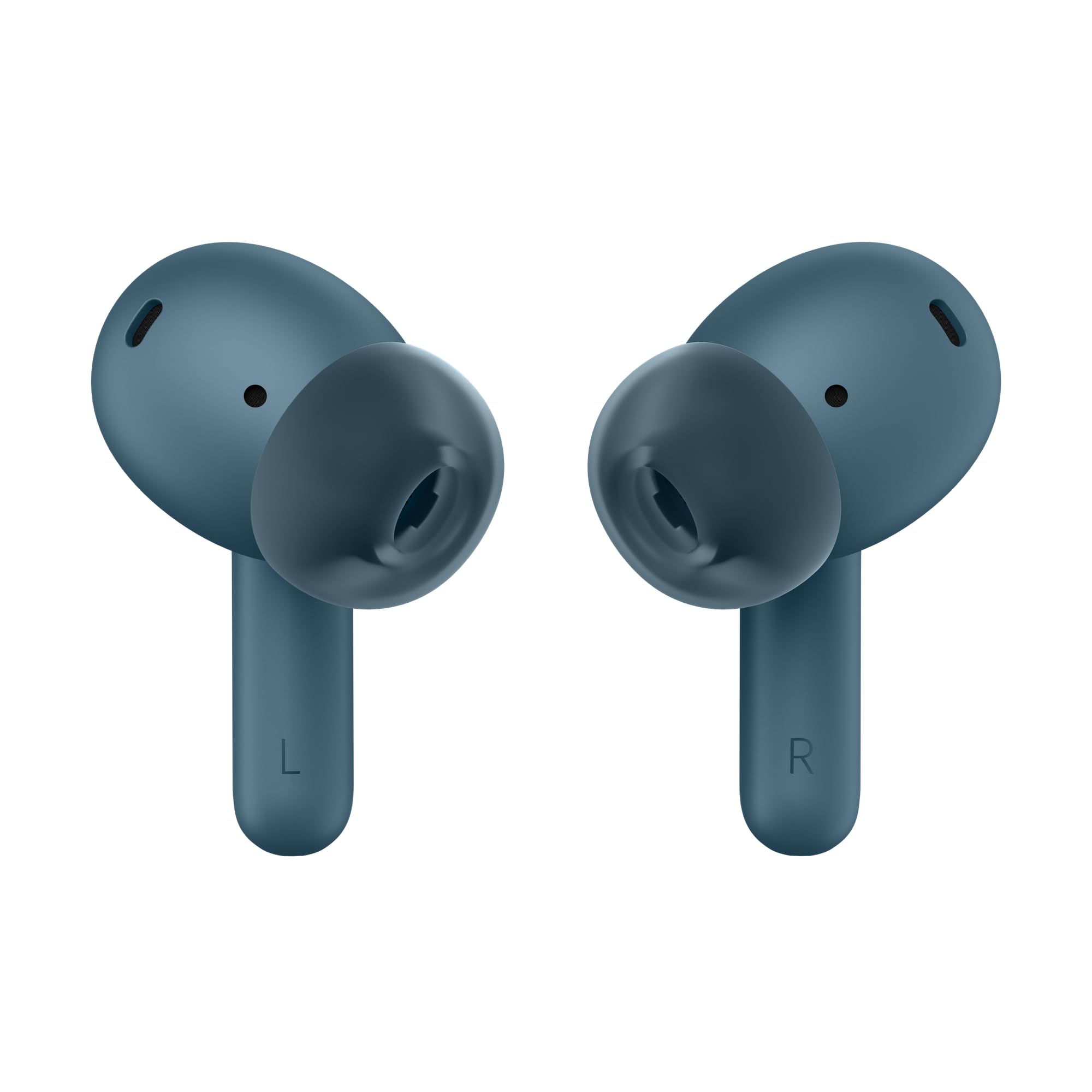 Lenovo TWS Earbuds Yoga PC Edition Tidal Teal ANC Bluetooth 5.3 - Dettaglio