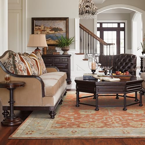 Return to product information