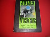 jules verne berlin geschlossen  Jules Verne: Hektor Servadacs Weltraumreise