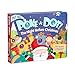 Melissa & Doug Children's Book - Poke-a-Dot: The Night Before Christmas (Board Book with Buttons to Pop, Great Gift for Girls and Boys - Best for 3, 4, 5 Year Olds and Up)