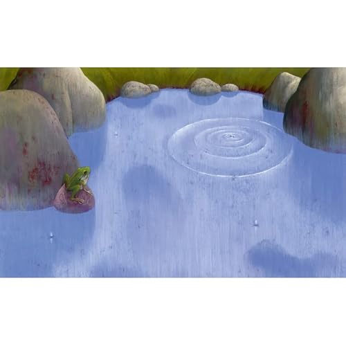 Il Pesce. Ediz. A Colori - 2