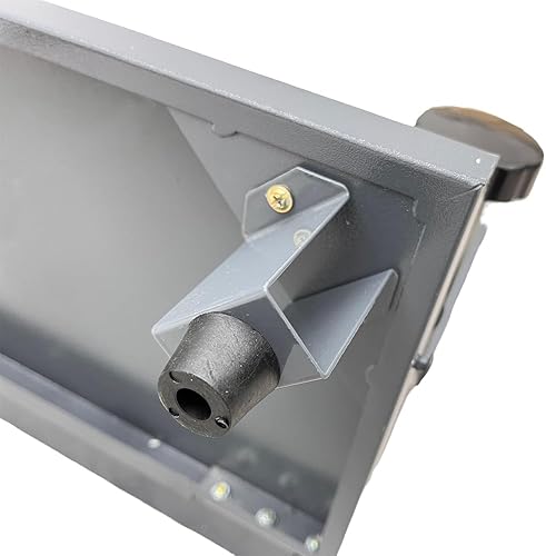 Miniatura 6 de Laminador frío 51In 4,265.1 ft m de la máquina que lamina del rollo del metal de escritorio