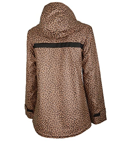 Mejores review On-line Chaquetones pelo Top cinco. 15 Imagen adicional