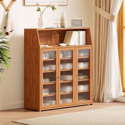 Consolas Recibidores Madera Marca ZIHESY