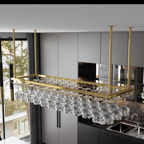 nMOCEFAz_[AVɎtꂽ݂艺IAt܂̃SubgI[KiCU[bNAo[JE^[JtFp̕ԑ[Ii60x35cmi24x14inchjj WFJ