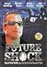 Produktbild Future Shock (1993) [DVD] [Region 1] [NTSC] [US Import]