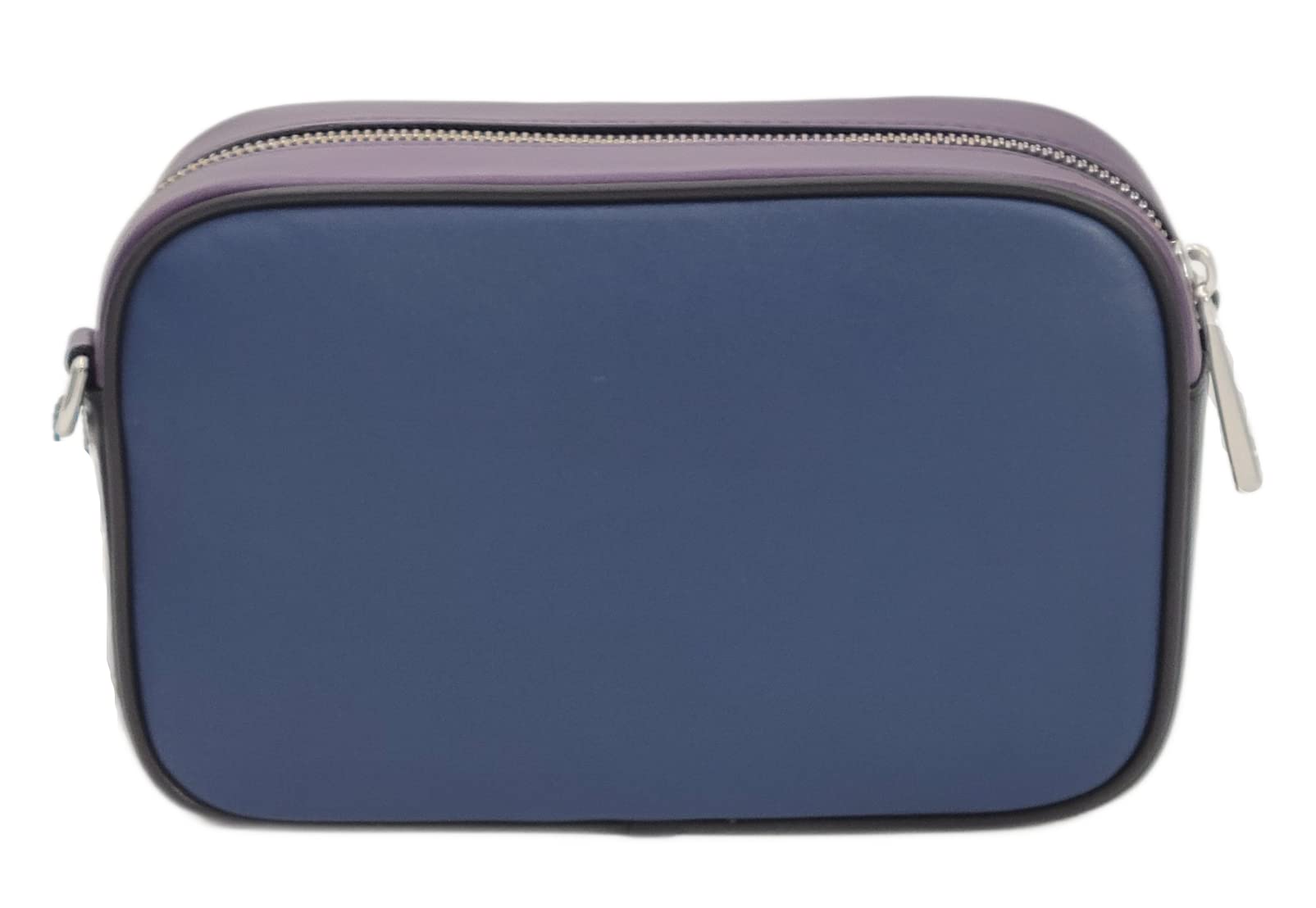 Marc Jacobs H125L01RE21 The Flash Azure Blue/Purple Wit | B2B