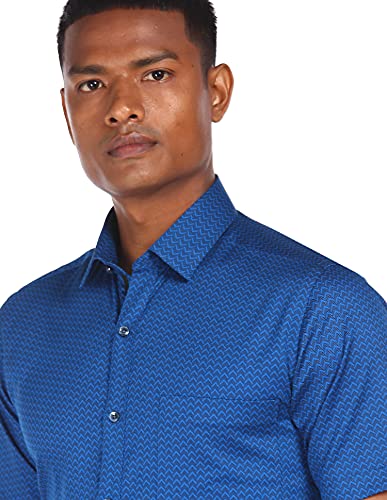 Image of Arrow Men's Shirt