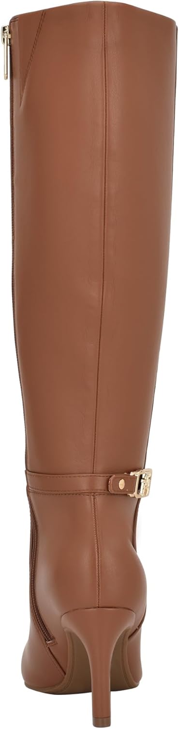 Tommy Hilfiger Women's Janyze