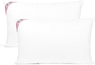brinkhaus pillows amazon