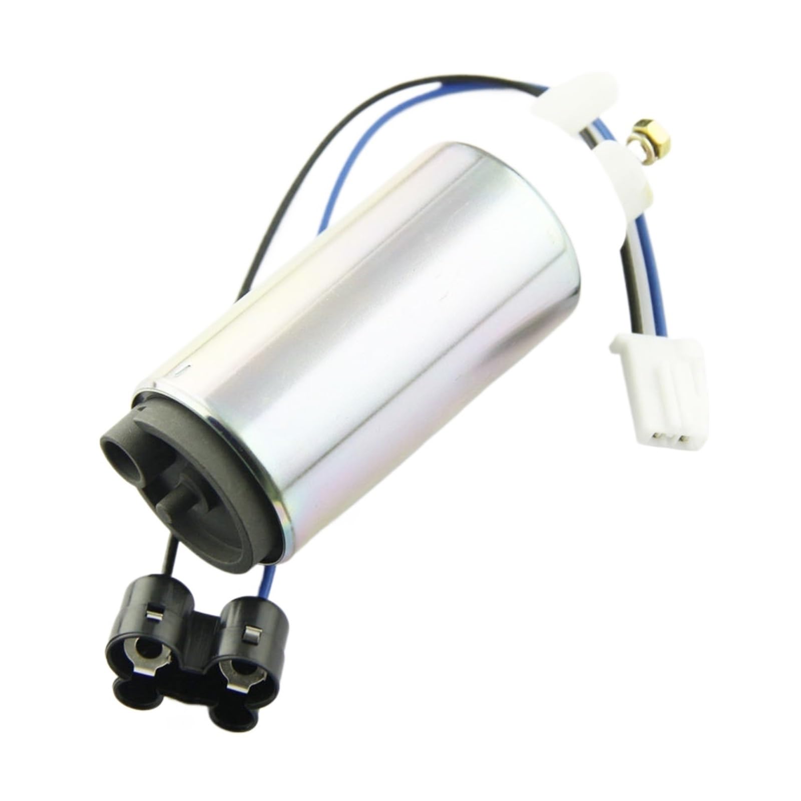 Pompa carburante Per STX-12F STX-15F STX Per Ultra 300X 300LX JT1500 JT1200 JETSKI STX15F STX12F OEM: 49040-3718 Pompa Del Carburante Diesel