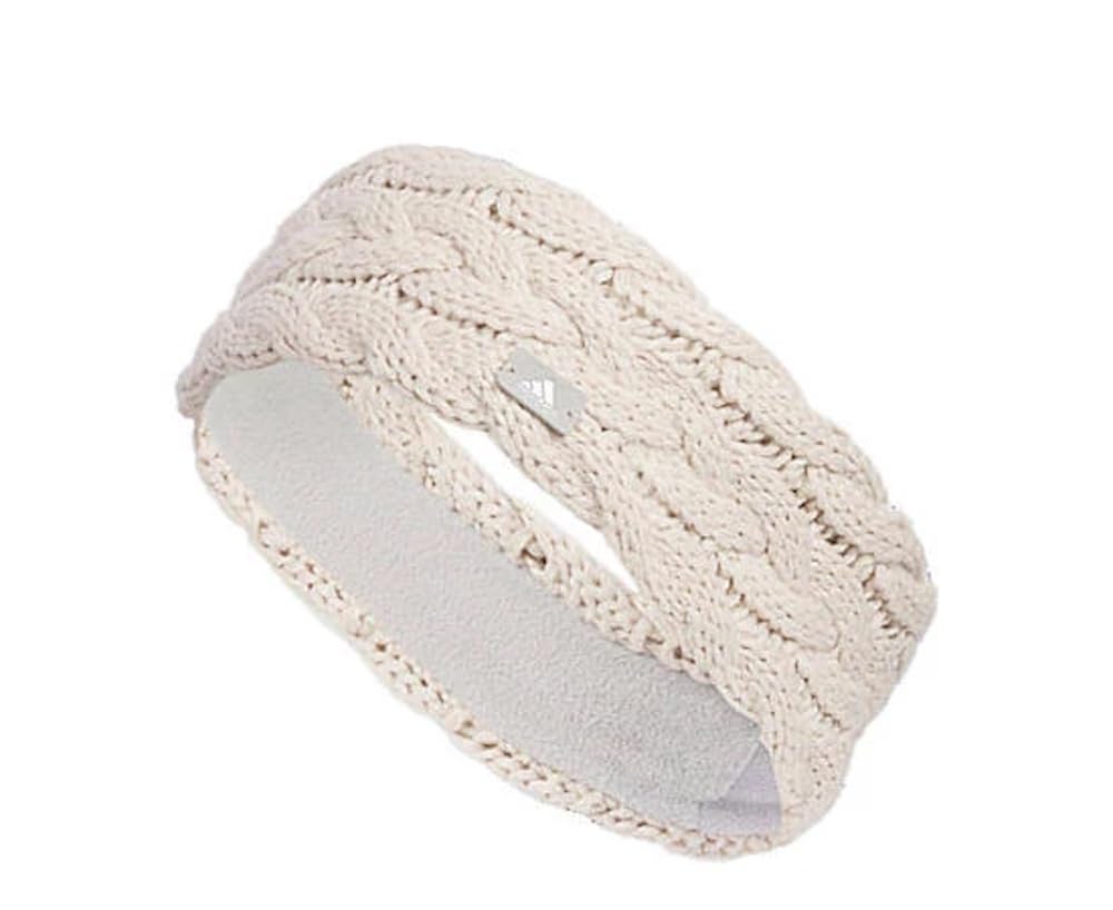 adidas Modisches Stirnband für Damen