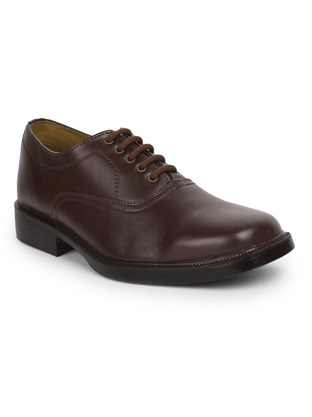 liberty Men's Formal Shoes-picture-14