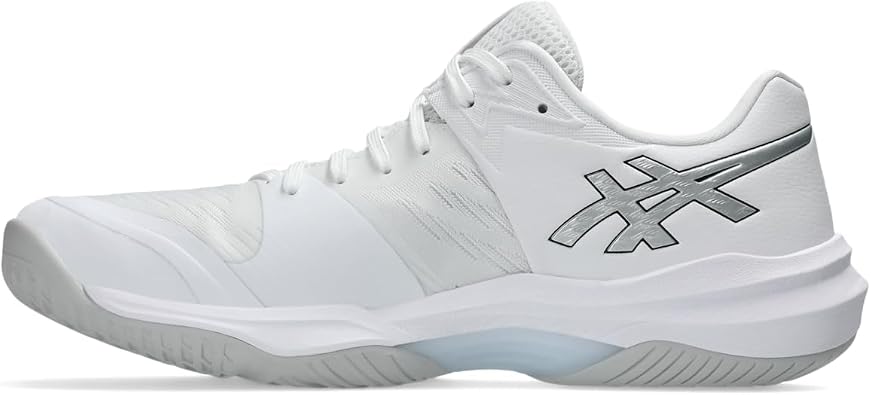 ASICS Men's Sky Elite FlyteFoam 3 Volleyball Shoes