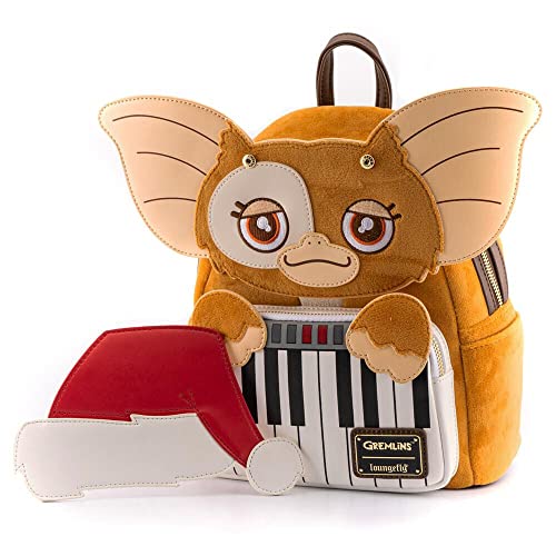 Consejos y comparativas para Comprar Gizmo gremlins más recomendados. 16 Imagen adicional
