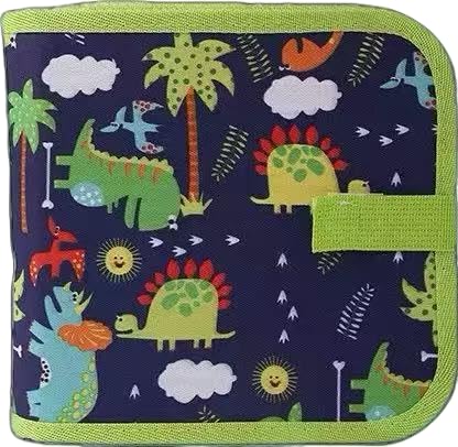 JUIKNHSM yGzqp}WbNe[vȒP,܂肽ݎŎ^ѕ֗,12FMtfUC,gđn͂,v[gɓK 14̑(O[)