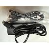 Xbox 360 4GB Console with Kinect
