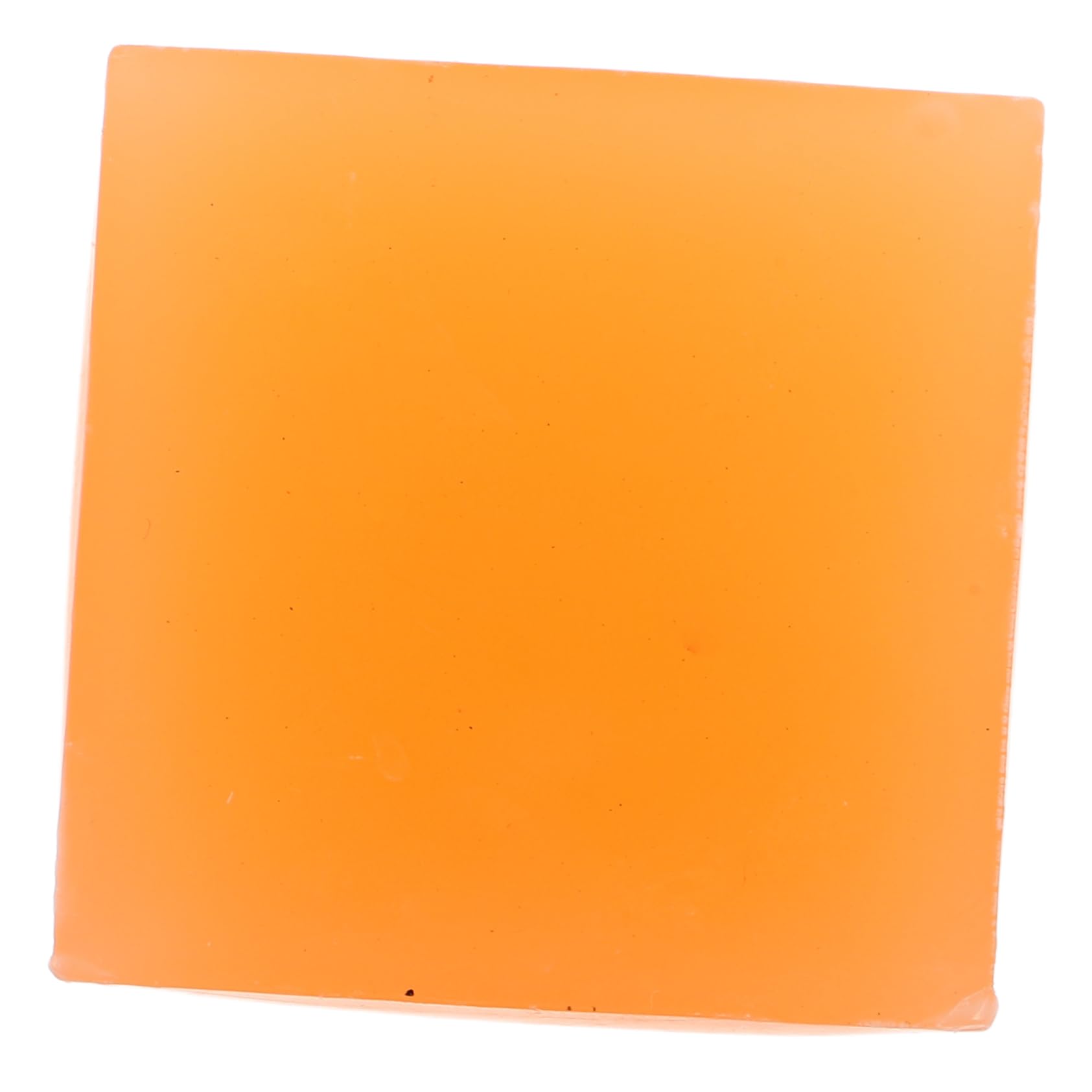 STOBOK Wax Melts Wax Cubes Scented Wax Melts for Wax Warmer Coffee Scented Wax Melts for Spa Relaxation Fall Scents Yoga Bath Home Decor