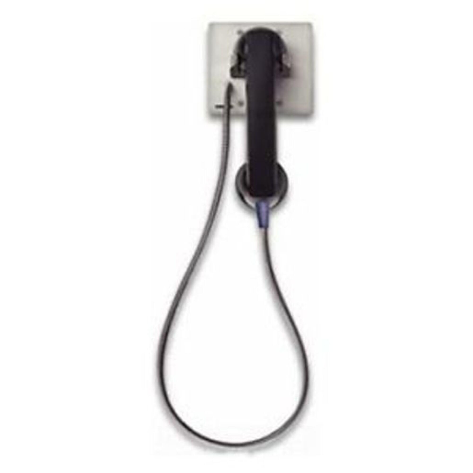 Viking K-1500-6A Vandal Resistant Stainless Steel Panel Phone