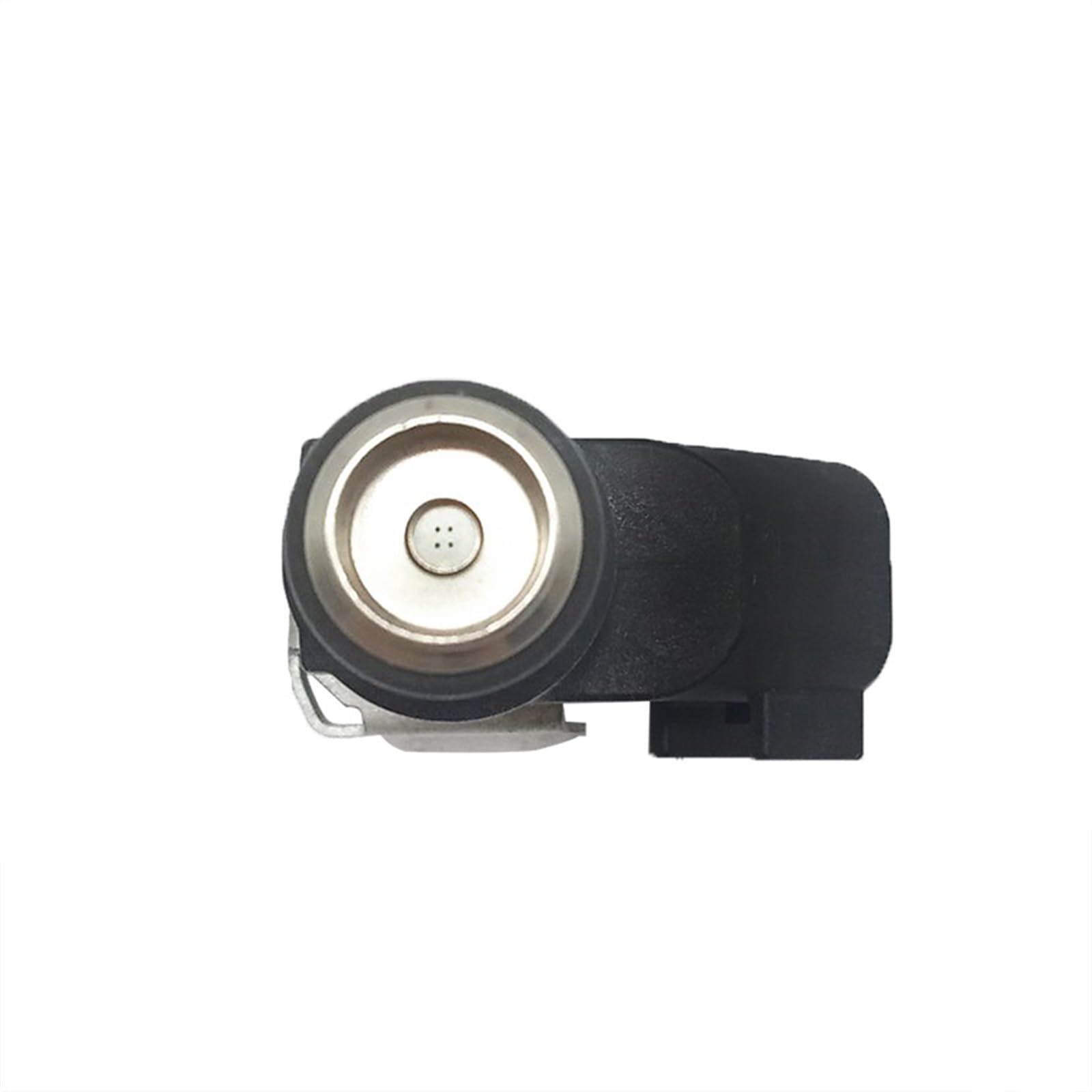 Iniettore di Carburante per Auto OEM 28101893 Iniettore di Carburante di qualità Standard con Flusso Abbinato per iniezione di Carburante per Auto Americane