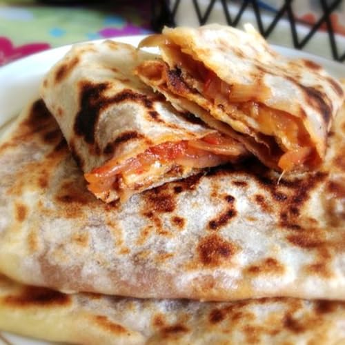 La physiologie digestive