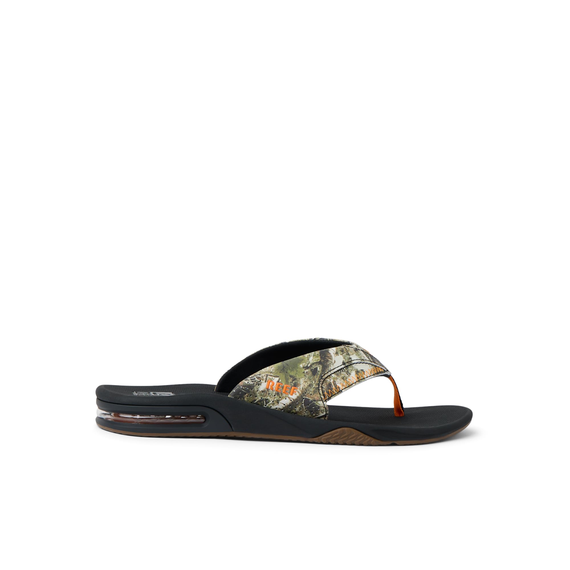 Reef Fanning - Chanclas para hombre
