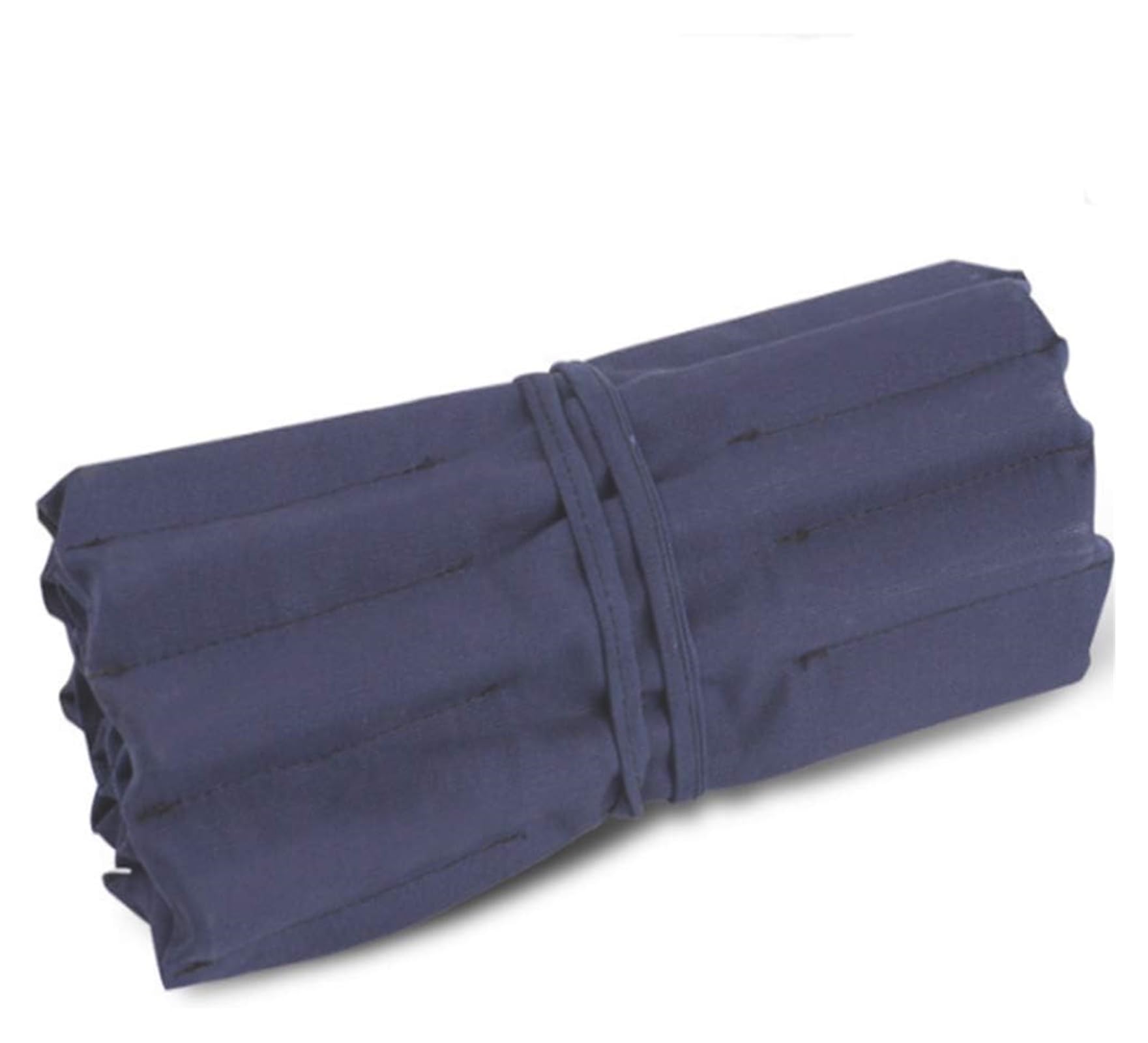 Juego de herramientas de cincel para madera, juego de herramientas para tallar madera, cuchillo para tallar madera, juego de herramientas para tallar madera con estuche de almacenamiento (31 piezas)