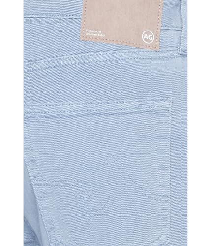 Image of AG Adriano Goldschmied Men's Everett Slim Straight Jean